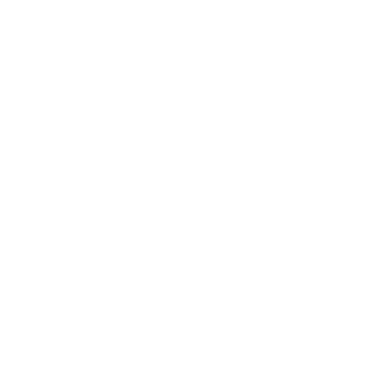 cropped-Nova-logo-pmm-2-2.png